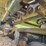 2015-caterpillar-521b-image-75