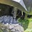 2016-arctic-cat-700-image-11