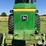 1973-john-deere-4430-image-16