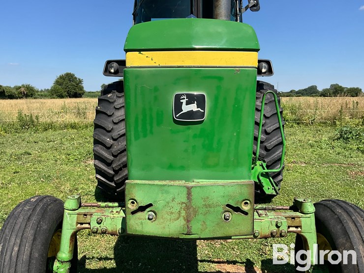 1973-john-deere-4430-image-16