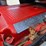 2015-kenworth-t800-image-39