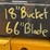 2005-jcb-8032-zts-image-23