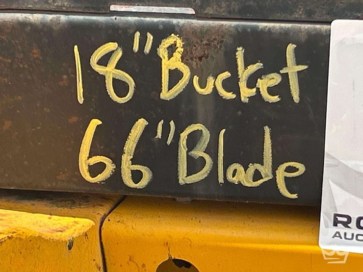 2005-jcb-8032-zts-image-23
