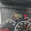 2012-freightliner-cascadia-113-image-54