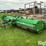 john-deere-115-image-1
