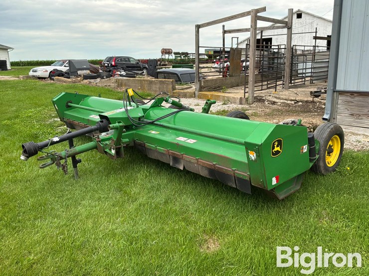 john-deere-115-image-1