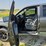 2012-ford-f150-image-20