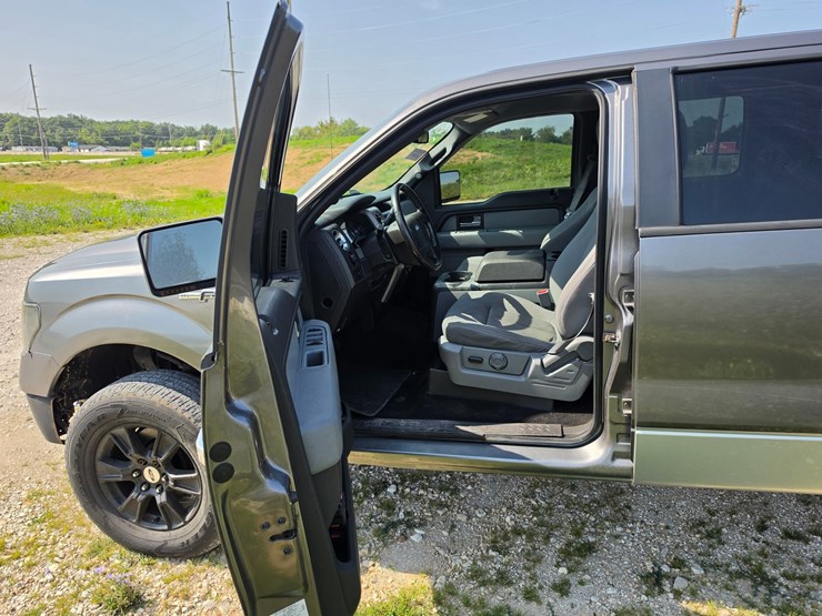 2012-ford-f150-image-20