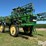 2010-john-deere-4630-image-3