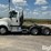 2011-international-prostar-image-8