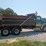1994-ford-ltla9000-image-11