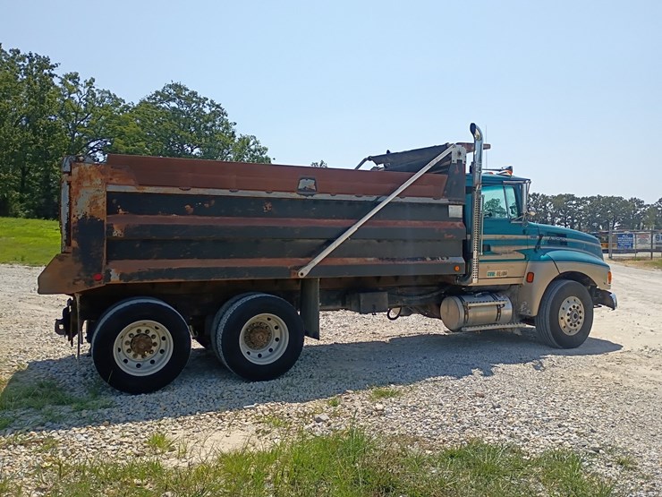 1994-ford-ltla9000-image-11