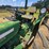 john-deere-2240-image-22