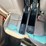 #25037-•-1998-lincoln-continental-passenger-car-image-53