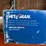 #39193-•-bosch-hitman-sds-max-rotary-hammer-image-4