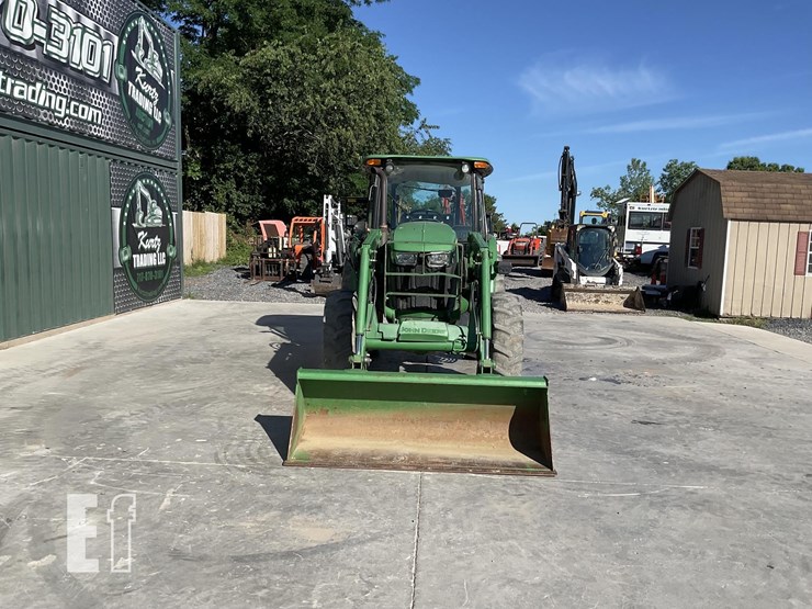 2014-john-deere-5100e-image-7