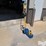 air-jack-image-5