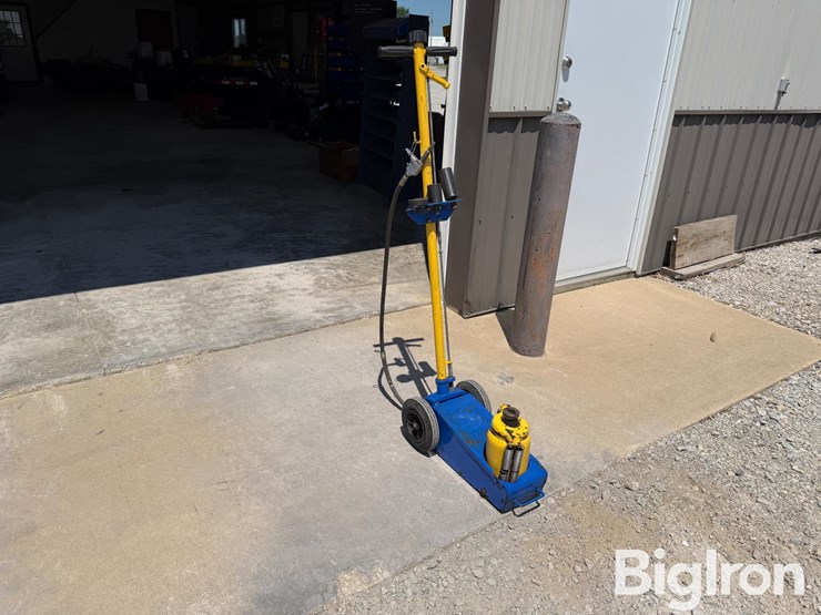 air-jack-image-5
