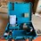 #3409-•-makita-impact-driver-with-battery-and-charger-image-3