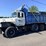 1993-mack-dm690s-image-3
