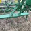 john-deere-two-row-planter-image-9