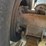 1997-mack-rd688s-image-105
