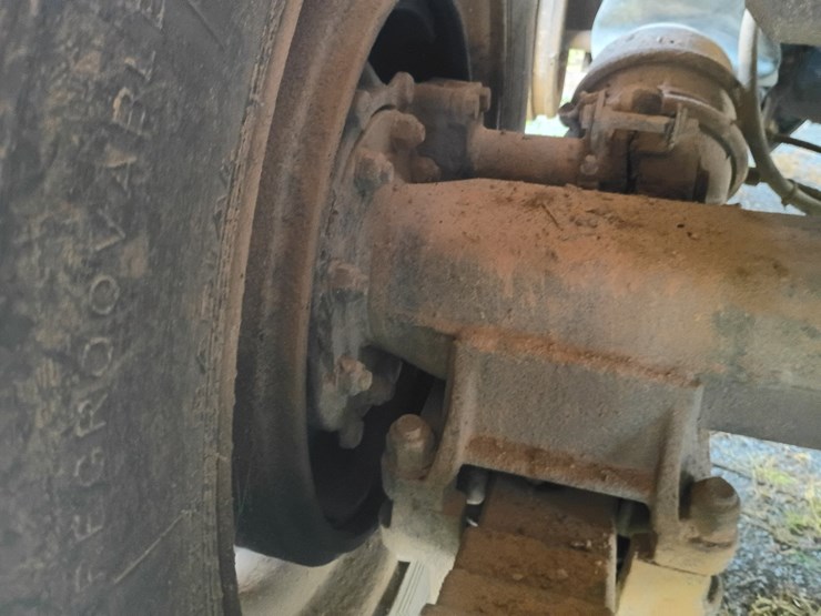 1997-mack-rd688s-image-105