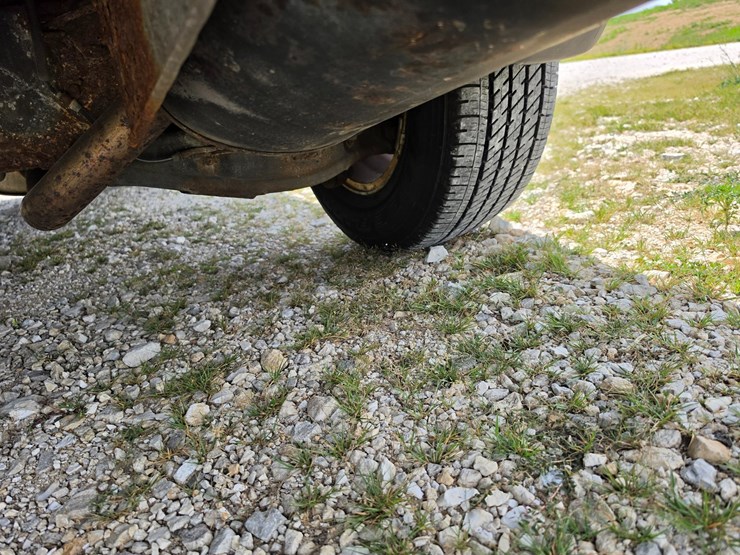 2007-honda-pilot-image-73