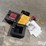 piusi-mc-box/-fuel-management-cardless-reader-image-8