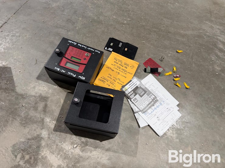 piusi-mc-box/-fuel-management-cardless-reader-image-8