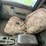 1998-toyota-tacoma-image-37