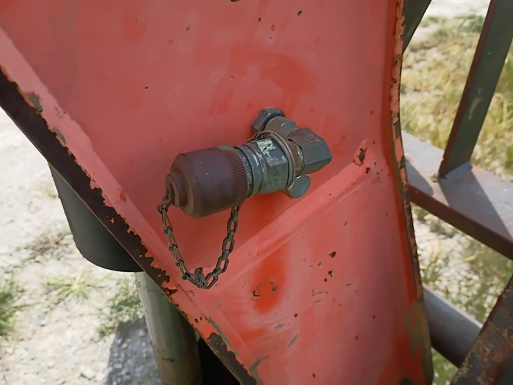 2004-jlg-g6-42a-image-51