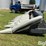gleaner-3000-image-8