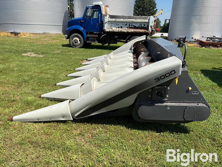 gleaner-3000-image-8