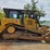 2019-caterpillar-d6-image-12