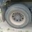1999-kenworth-w900-image-103