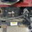 massey-ferguson-730-image-20