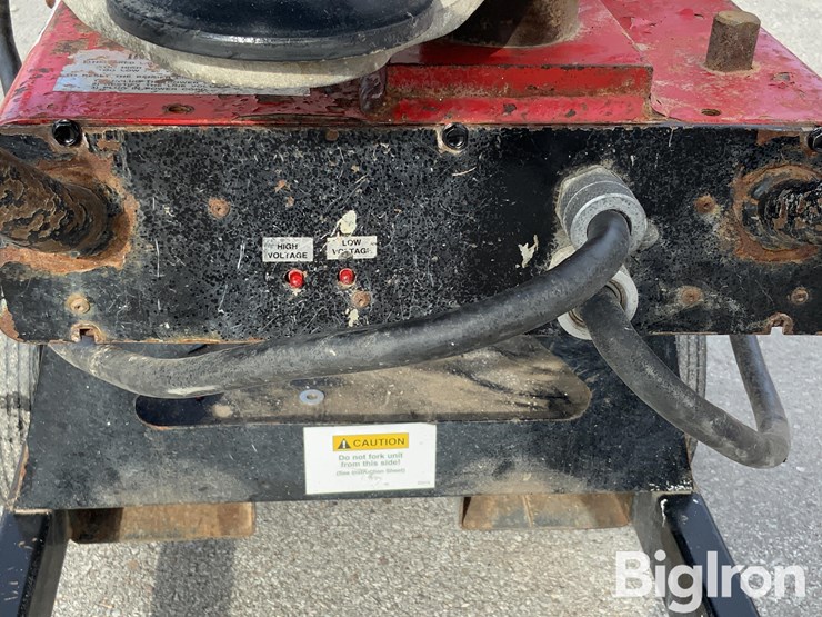 massey-ferguson-730-image-20