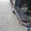 2010-ford-f550-image-107