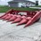 2013-case-ih-3206-image-1
