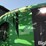 2012-john-deere-4940-image-15