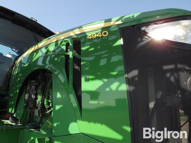 2012-john-deere-4940-image-15