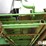 2013-john-deere-4830-image-17