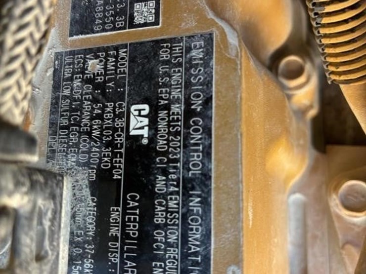 2023-caterpillar-259d3-image-31