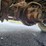 2000-ford-f550-image-110