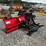 western-90”-7.5-ms-s-w/quad-plow-image-4