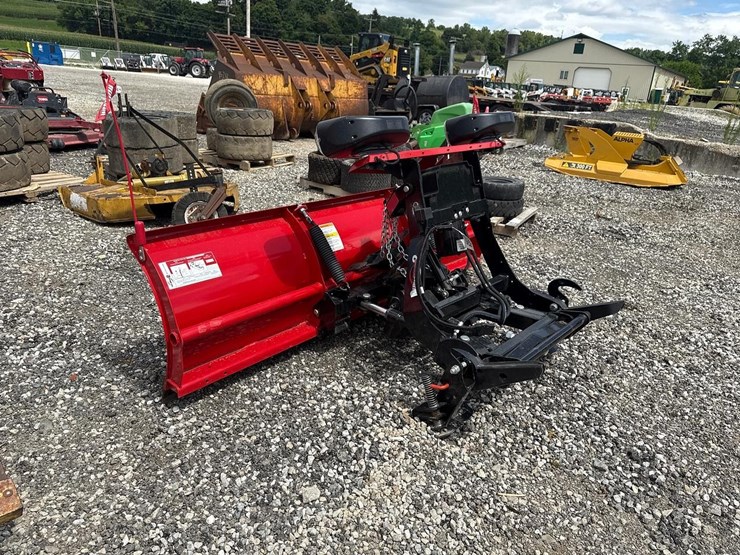 western-90”-7.5-ms-s-w/quad-plow-image-4