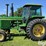 1973-john-deere-4430-image-8