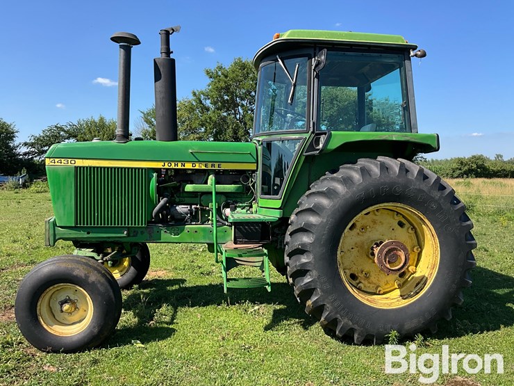 1973-john-deere-4430-image-8