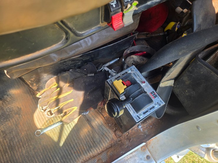 2002-kenworth-w900-image-43